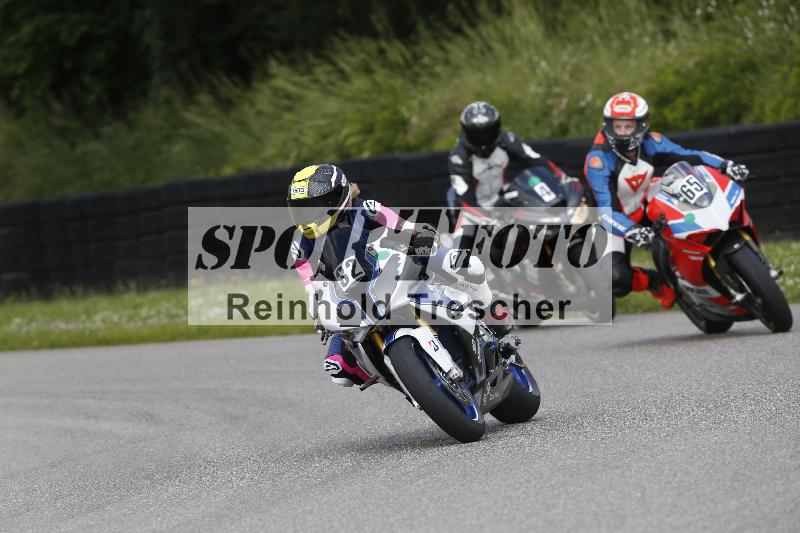 /15 13.05.2025 Max Racing ADR/Gruppe gruen/32
